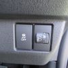 honda n-box 2024 -HONDA 【川口 580ｷ1199】--N BOX JF5--2024926---HONDA 【川口 580ｷ1199】--N BOX JF5--2024926- image 19