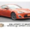 toyota 86 2013 -TOYOTA--86 DBA-ZN6--ZN6-037157---TOYOTA--86 DBA-ZN6--ZN6-037157- image 1