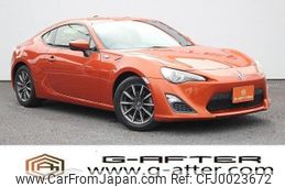 toyota 86 2013 -TOYOTA--86 DBA-ZN6--ZN6-037157---TOYOTA--86 DBA-ZN6--ZN6-037157-