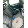 audi a4 2009 -AUDI--Audi A4 ABA-8KCDNF--WAUZZZ8K89A196054---AUDI--Audi A4 ABA-8KCDNF--WAUZZZ8K89A196054- image 14