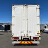 mitsubishi-fuso super-great 2017 -MITSUBISHI--Super Great QPG-FS64VZ--FS64VZ-522378---MITSUBISHI--Super Great QPG-FS64VZ--FS64VZ-522378- image 8