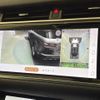 land-rover range-rover-evoque 2021 CFJ1701987 image 5