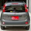fiat panda 2020 quick_quick_13909_ZFA31200003E08161 image 10