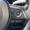 toyota corolla-touring 2020 CFJ1772273 image 13