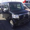 honda n-box 2015 -HONDA--N BOX JF1--1654239---HONDA--N BOX JF1--1654239- image 1