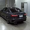 audi s3 2023 CFJ1643170 image 6