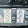 toyota hilux-sports-pick-up 2003 CFJ1544782 image 34