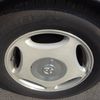 toyota celsior 1998 23122503 image 31