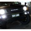 suzuki jimny 2007 -SUZUKI--Jimny JB23W--523230---SUZUKI--Jimny JB23W--523230- image 16