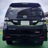 toyota vellfire 2009 quick_quick_DBA-ANH20W_ANH20-8056307 image 14