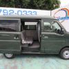 suzuki every 2024 -SUZUKI 【川口 480ｲ5061】--Every DA17V--747800---SUZUKI 【川口 480ｲ5061】--Every DA17V--747800- image 11