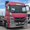 mitsubishi-fuso super-great 2019 -MITSUBISHI--Super Great 2RG-FP74HER--FP74HE--510157---MITSUBISHI--Super Great 2RG-FP74HER--FP74HE--510157- image 3