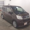 daihatsu move 2016 CFJ1672765 image 1