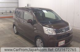 daihatsu move 2016 CFJ1672765