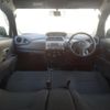 toyota bb 2012 CFJ1677172 image 3