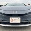 toyota prius 2023 quick_quick_6AA-ZVW60_ZVW60-4005923 image 2