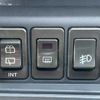 nissan safari 1995 CFJ1779655 image 22