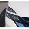 nissan serena 2018 -NISSAN--Serena DAA-HFC27--HFC27-000776---NISSAN--Serena DAA-HFC27--HFC27-000776- image 11