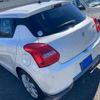 suzuki swift 2021 CFJ1631973 image 6