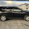 nissan x-trail 2015 -NISSAN--X-Trail DBA-T32--T32-504651---NISSAN--X-Trail DBA-T32--T32-504651- image 12