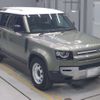 rover defender 2020 -ROVER 【名古屋 313ち110】--Defender LE72XAA-SALEA7AX2L2019514---ROVER 【名古屋 313ち110】--Defender LE72XAA-SALEA7AX2L2019514- image 6