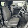 suzuki jimny 2022 -SUZUKI--Jimny 3BA-JB64W--JB64W-268487---SUZUKI--Jimny 3BA-JB64W--JB64W-268487- image 14