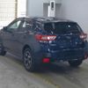 subaru xv 2018 quick_quick_DBA-GT3_036665 image 2