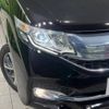 honda stepwagon 2015 -HONDA--Stepwgn DBA-RP3--RP3-1000963---HONDA--Stepwgn DBA-RP3--RP3-1000963- image 13