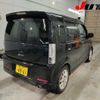 nissan otti 2012 -NISSAN 【富山 581ﾇ4861】--Otti H92W--H92W-0623977---NISSAN 【富山 581ﾇ4861】--Otti H92W--H92W-0623977- image 6