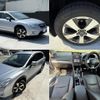 subaru xv 2014 CFJ1682685 image 1
