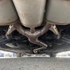 honda civic 2020 CFJ1511008 image 19