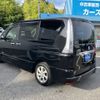 nissan serena 2012 CFJ1707620 image 4