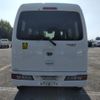 daihatsu hijet-cargo 2019 quick_quick_EBD-S321V_S321V-0401576 image 5