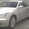 toyota crown 2004 -TOYOTA 【大宮 301ﾃ8390】--Crown GRS180-5003607---TOYOTA 【大宮 301ﾃ8390】--Crown GRS180-5003607- image 5