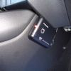 honda fit 2022 -HONDA--Fit 6BA-GR2--GR2-1104252---HONDA--Fit 6BA-GR2--GR2-1104252- image 14