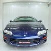 chevrolet camaro 1998 GOO_JP_700957246730250517001 image 7