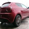 alfa-romeo mito 2011 -ALFA ROMEO--Alfa Romeo MiTo 955143--01143869---ALFA ROMEO--Alfa Romeo MiTo 955143--01143869- image 22