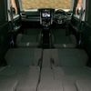 toyota roomy 2023 -TOYOTA--Roomy 5BA-M910A--M910A-1015143---TOYOTA--Roomy 5BA-M910A--M910A-1015143- image 14