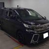 toyota vellfire 2017 quick_quick_DBA-AGH30W_0151506 image 1