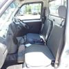 daihatsu hijet-truck 2007 CFJ1603743 image 12