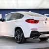 bmw x4 2019 -BMW--BMW X4 DBA-XW20--WBAXW320700Y46392---BMW--BMW X4 DBA-XW20--WBAXW320700Y46392- image 18