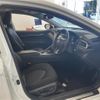 toyota camry 2017 -TOYOTA--Camry DAA-AXVH70--AXVH70-1003042---TOYOTA--Camry DAA-AXVH70--AXVH70-1003042- image 3