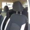 nissan note 2017 CFJ1852425 image 47
