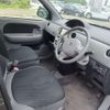 toyota sienta 2008 -TOYOTA--Sienta DBA-NCP81G--NCP81-5068251---TOYOTA--Sienta DBA-NCP81G--NCP81-5068251- image 19