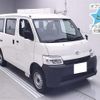 toyota townace-van 2025 CFJ1835040 image 1