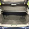 mazda mazda3-fastback 2020 quick_quick_BP5P_BP5P-109274 image 10