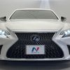 lexus ls 2018 CFJ1606160 image 15