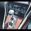 toyota harrier 2015 -TOYOTA 【山梨 361ｻ7756】--Harrier ZSU65W--0010930---TOYOTA 【山梨 361ｻ7756】--Harrier ZSU65W--0010930- image 30