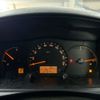toyota hiace-van 2014 CFJ1666722 image 12