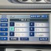 toyota corolla-rumion 2008 -TOYOTA--Corolla Rumion DBA-ZRE154N--ZRE154-1003694---TOYOTA--Corolla Rumion DBA-ZRE154N--ZRE154-1003694- image 20